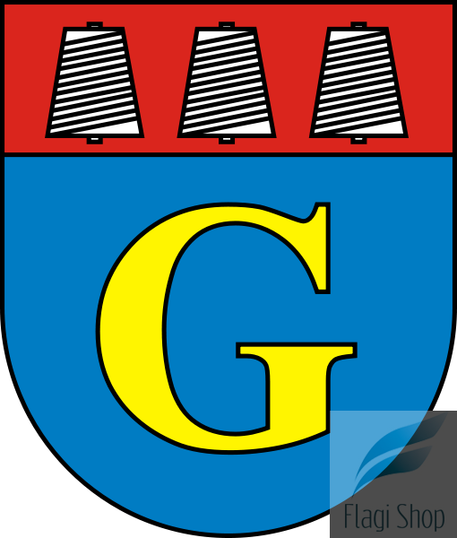 510px-POL_Głuszyca_COA.svg.png