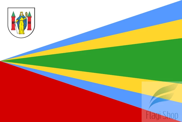640px-POL_Góra_flag.svg.png
