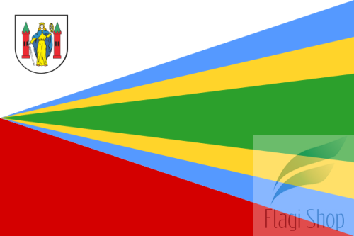 640px-POL_Góra_flag.svg.png