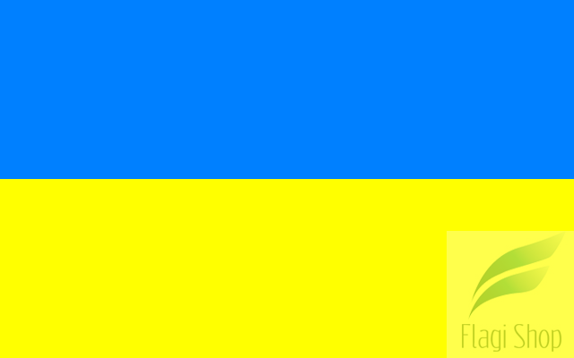 POL_Gryfów_Śląski_Flag.svg.png