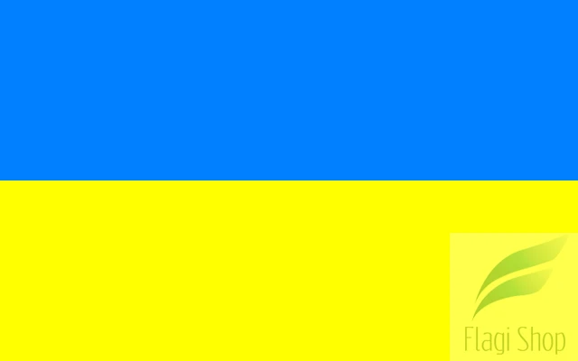 POL_Gryfów_Śląski_Flag.svg.png
