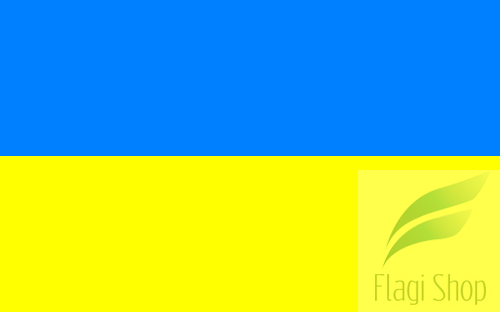 POL_Gryfów_Śląski_Flag.svg.png