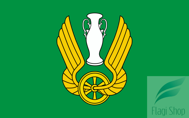 640px-POL_Jaworzyna_Śląska_flag.svg.png