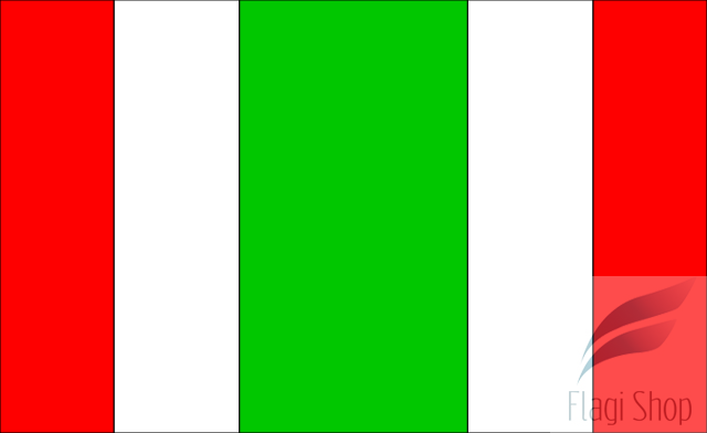 640px-Jedlina-Zdrój_flag_projekt.svg.png