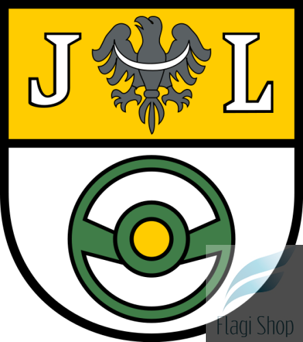 532px-POL_Jelcz-Laskowice_COA.svg.png