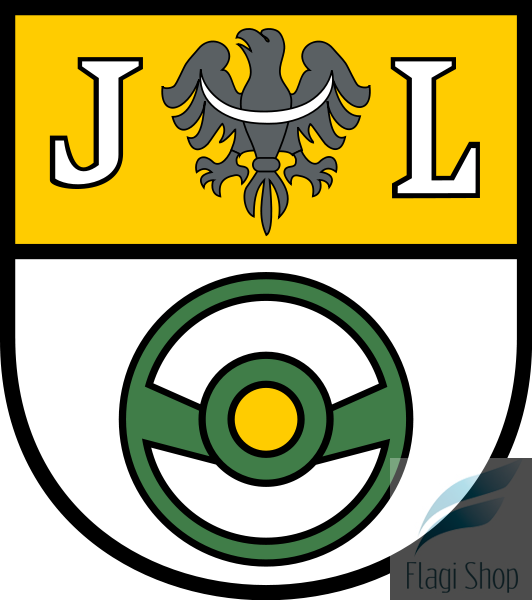 532px-POL_Jelcz-Laskowice_COA.svg.png