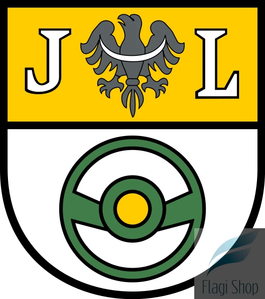 532px-POL_Jelcz-Laskowice_COA.svg.png