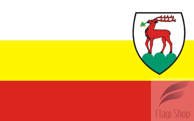 640px-POL_Jelenia_Góra_flag.svg.png