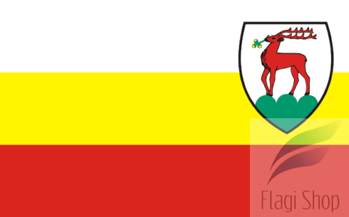 640px-POL_Jelenia_Góra_flag.svg.png