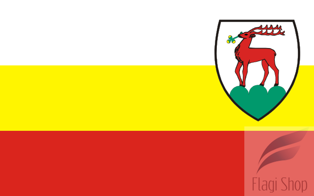 640px-POL_Jelenia_Góra_flag.svg.png