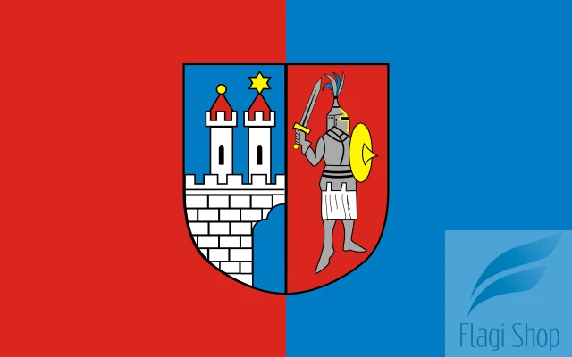 POL_Kamienna_Góra_flag_new.svg.png