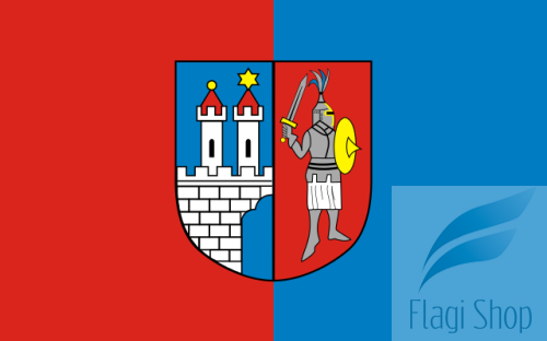 POL_Kamienna_Góra_flag_new.svg.png
