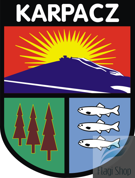 455px-POL_Karpacz_COA.svg.png