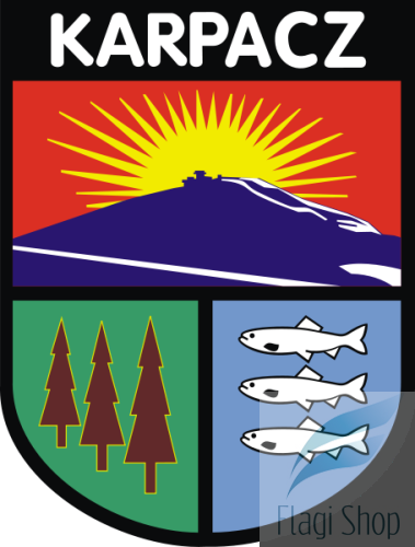 455px-POL_Karpacz_COA.svg.png