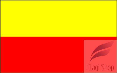 640px-Klodzko_flag.svg.png