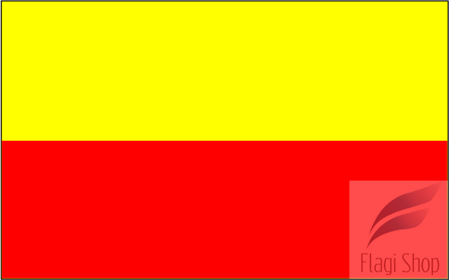640px-Klodzko_flag.svg.png