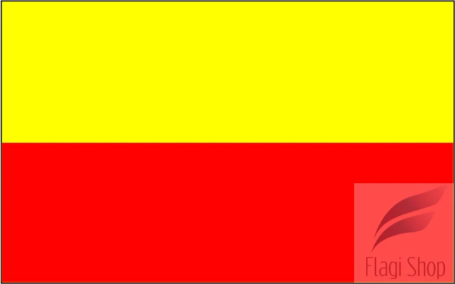 640px-Klodzko_flag.svg.png