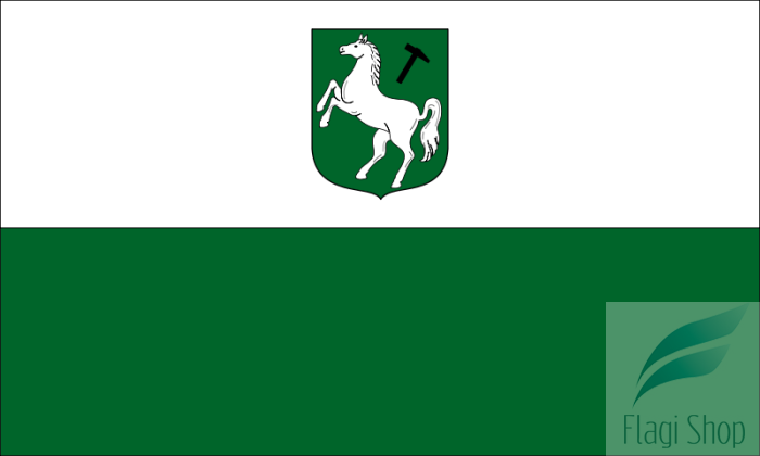 800px-POL_Kowary_flag.svg.png