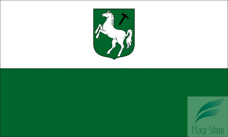 800px-POL_Kowary_flag.svg.png