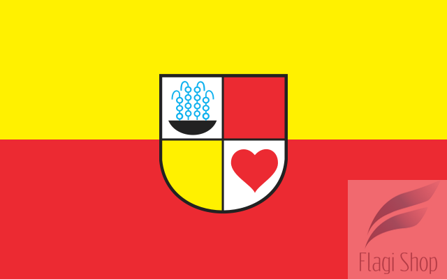 640px-POL_Kudowa-Zdrój_flag.svg.png