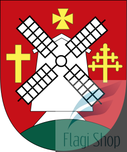 POL_gmina_Drelów_COA.svg.png