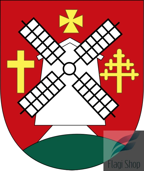 POL_gmina_Drelów_COA.svg.png
