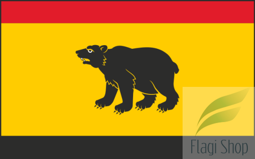 POL_gmina_Adamów_flag.svg.png