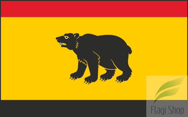 POL_gmina_Adamów_flag.svg.png