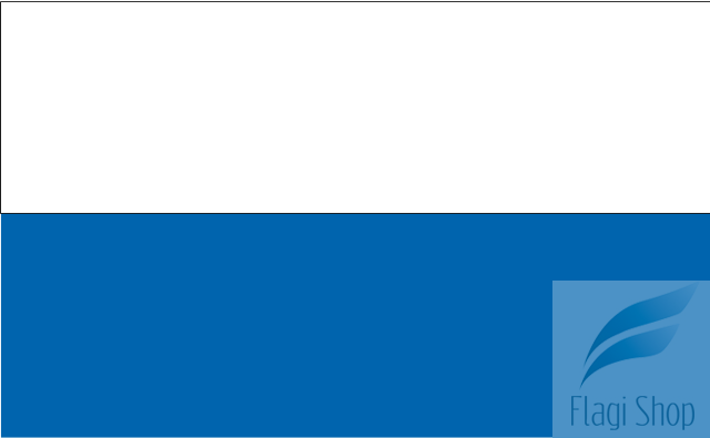 POL_Legnica_flag.svg.png