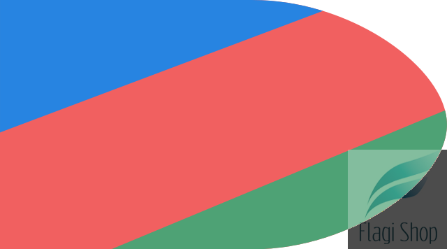 POL_gmina_Leśna_flag.svg.png