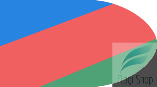 POL_gmina_Leśna_flag.svg.png
