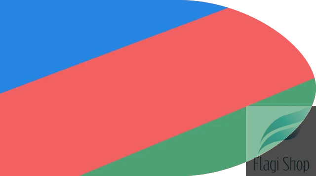 POL_gmina_Leśna_flag.svg.png