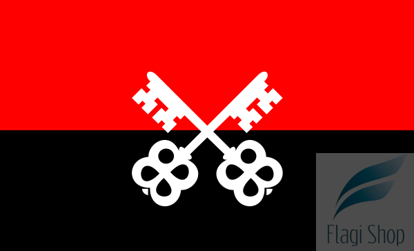 600px-POL_Lubań_flag.svg.png