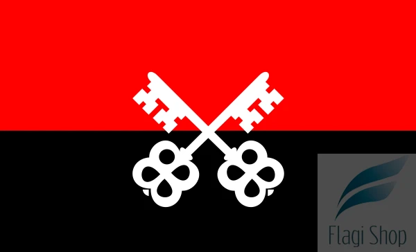 600px-POL_Lubań_flag.svg.png
