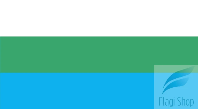 POL_Lubawka_flag_2.svg.png