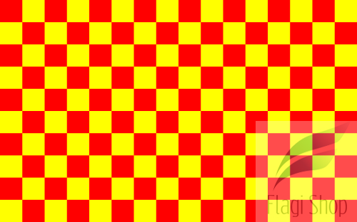 POL_Lubin_flag.svg.png