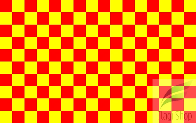 POL_Lubin_flag.svg.png