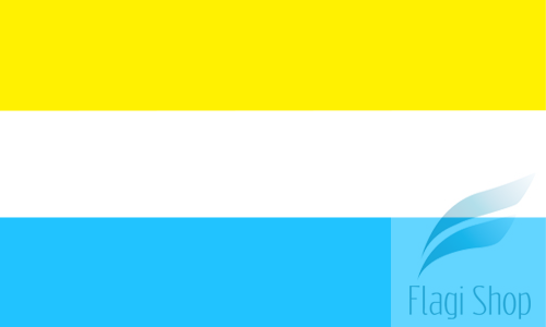 640px-POL_Lwówek_Śląski_flag.svg.png