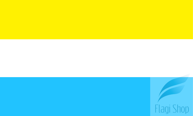 640px-POL_Lwówek_Śląski_flag.svg.png