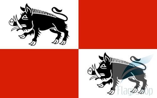 POL_Mieroszów_flag.svg.png