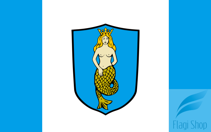 POL_Białobrzegi_flag.svg.png