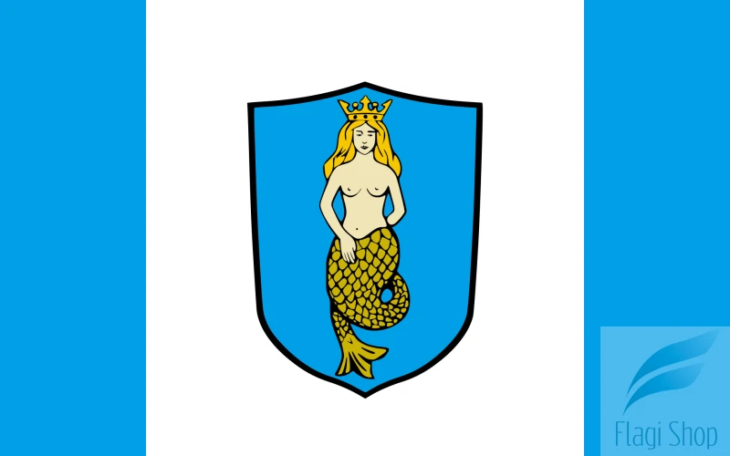 POL_Białobrzegi_flag.svg.png