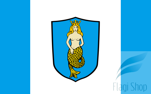POL_Białobrzegi_flag.svg.png