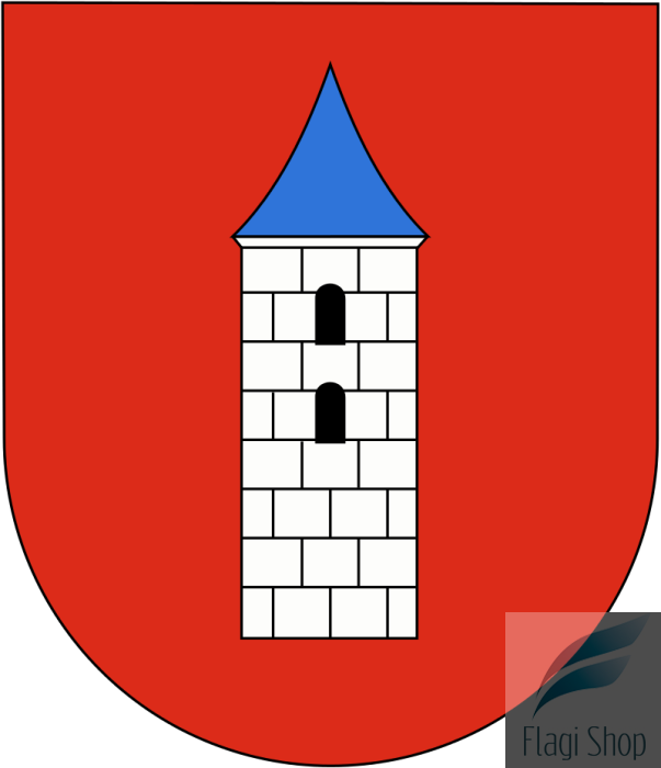 POL_Bieżuń_COA.svg.png