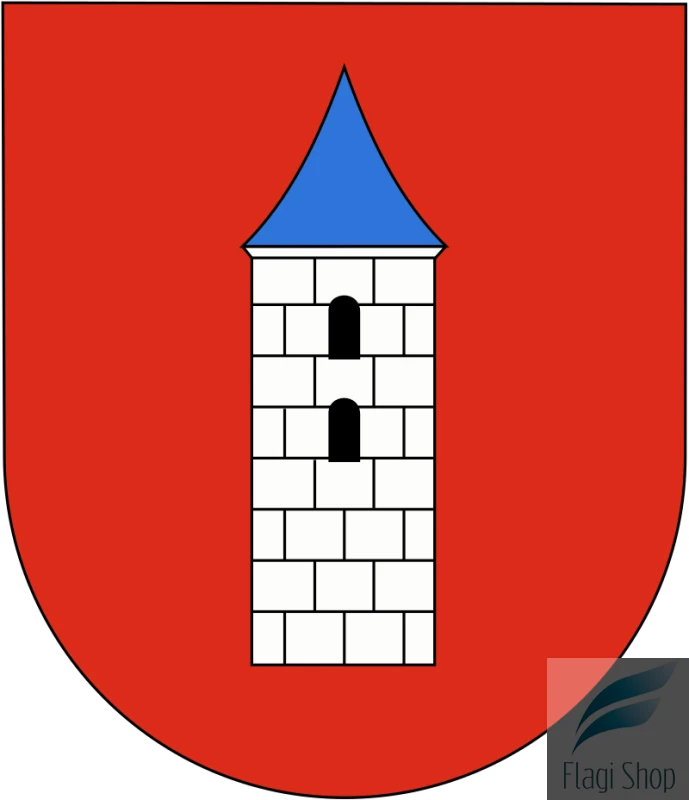POL_Bieżuń_COA.svg.png