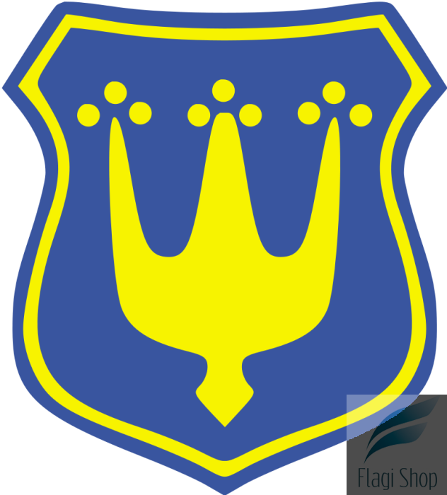 800px-POL_Błonie_COA.svg.png