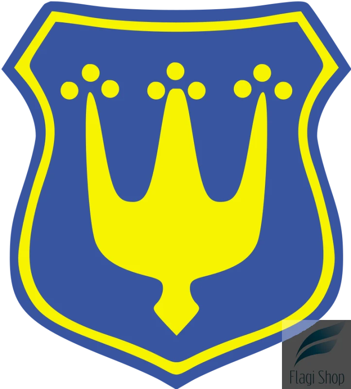 800px-POL_Błonie_COA.svg.png