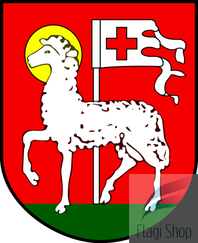 800px-POL_gmina_Brok_COA.svg.png
