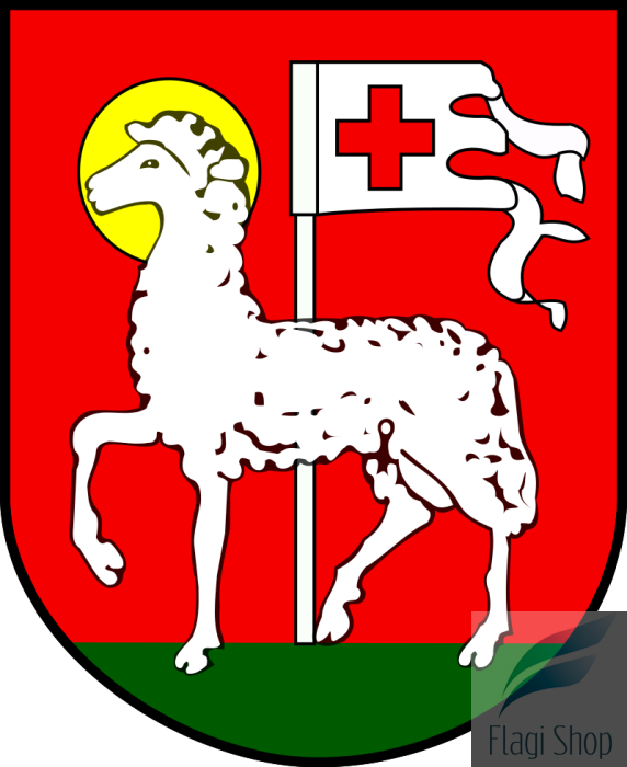 800px-POL_gmina_Brok_COA.svg.png