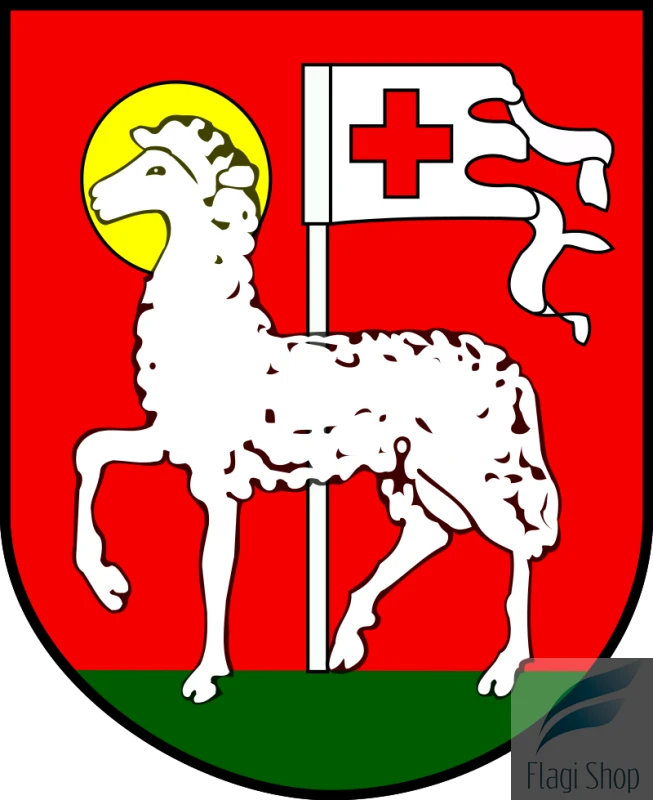800px-POL_gmina_Brok_COA.svg.png